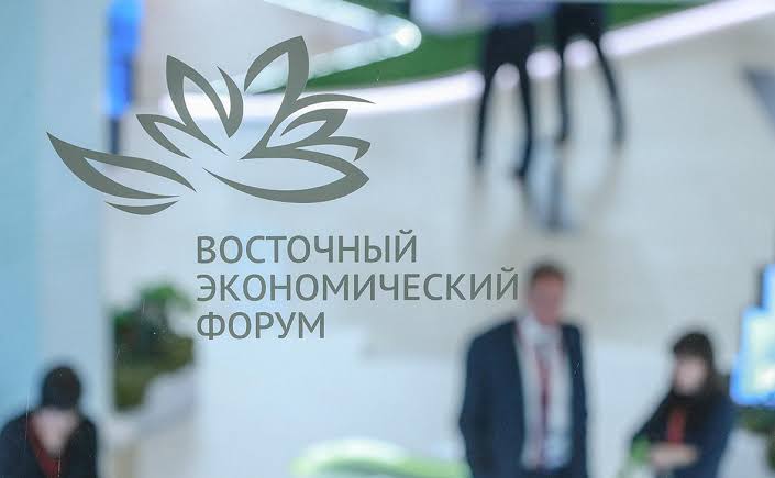 ВЭФ-2026: меры безопасности от Антитеррора Приморья.